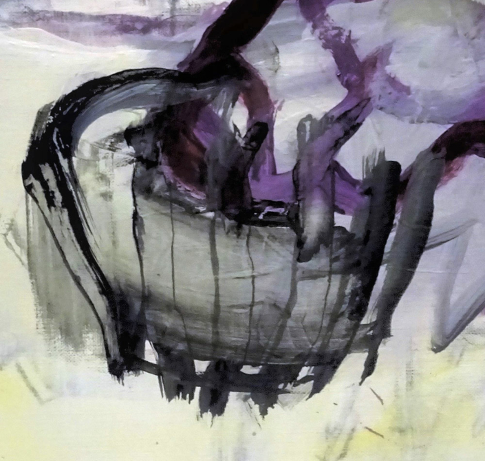 Detail.