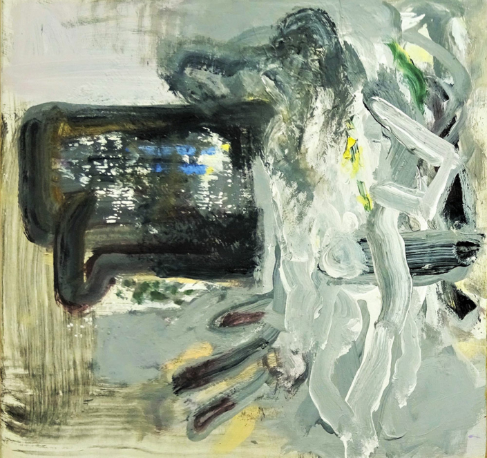 Num.-trois-DSV