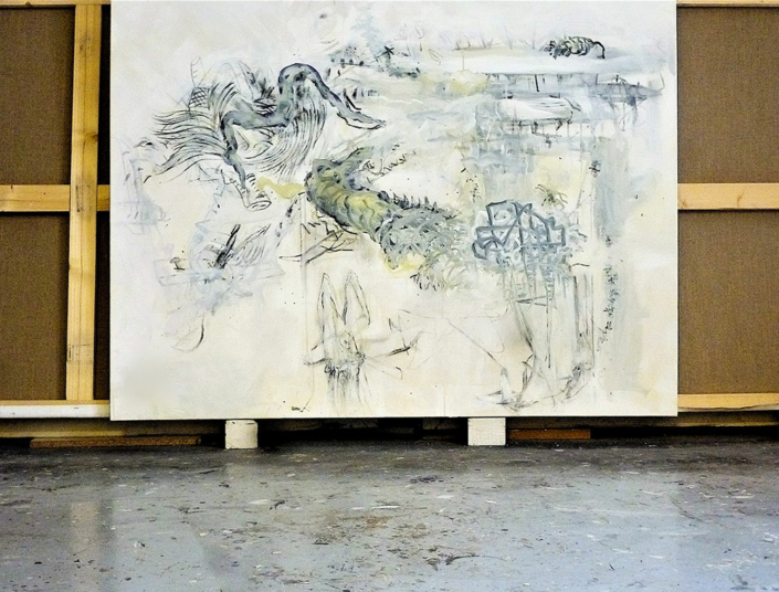 Atelier