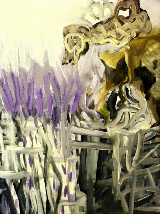 Détail N° XXXV-2015