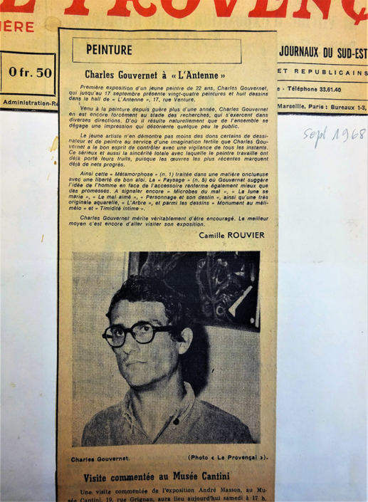 article-de-presse-1968