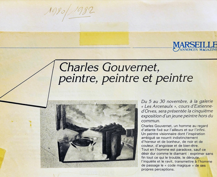 article-de-presse-1980-82