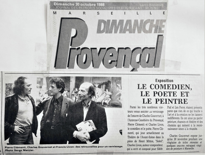 article-de-presse-1988