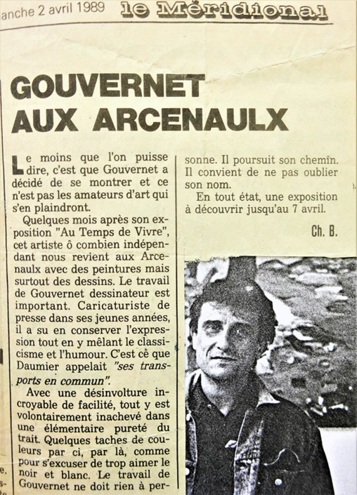 article-de-presse-1989