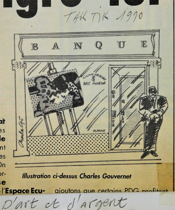 article-de-presse-1990