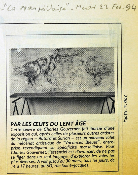 article-de-presse-1994-2