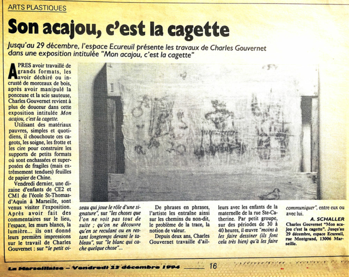 article-de-presse-1994