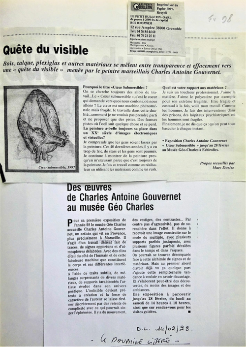 article-de-presse-1998