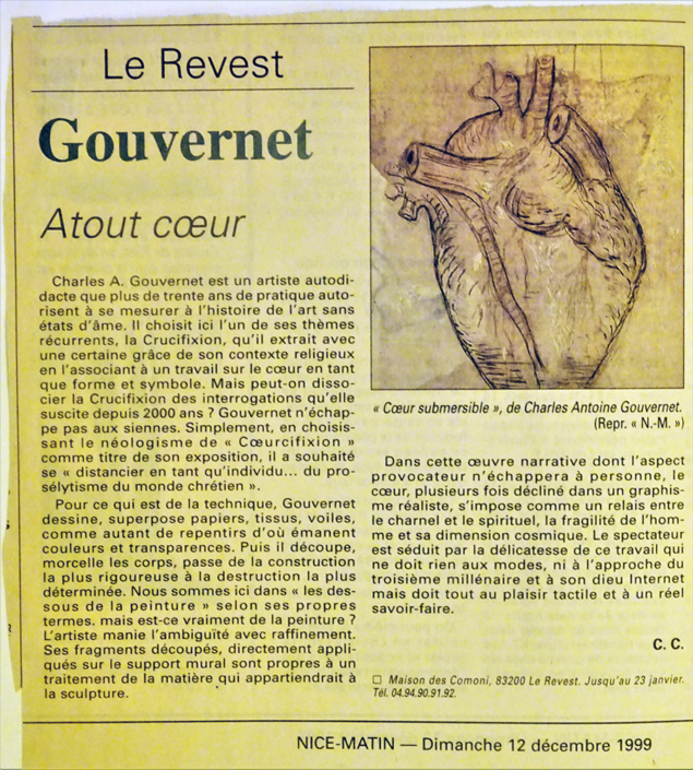 article-de-presse-1999
