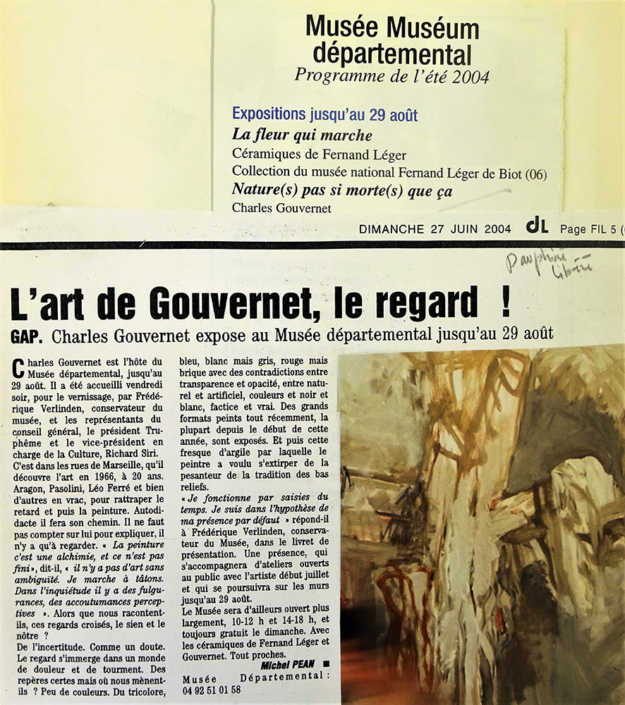 article-de-presse-2004