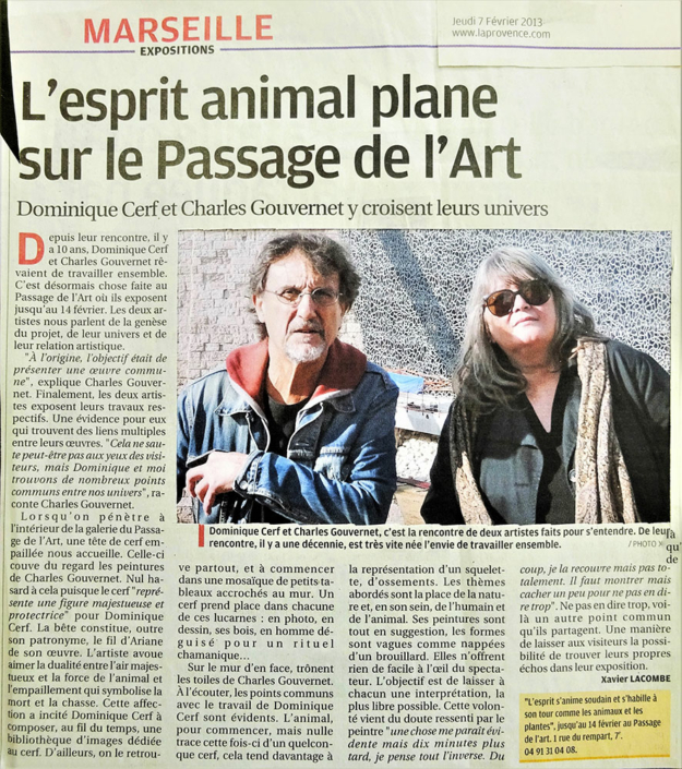 article-de-presse-2013