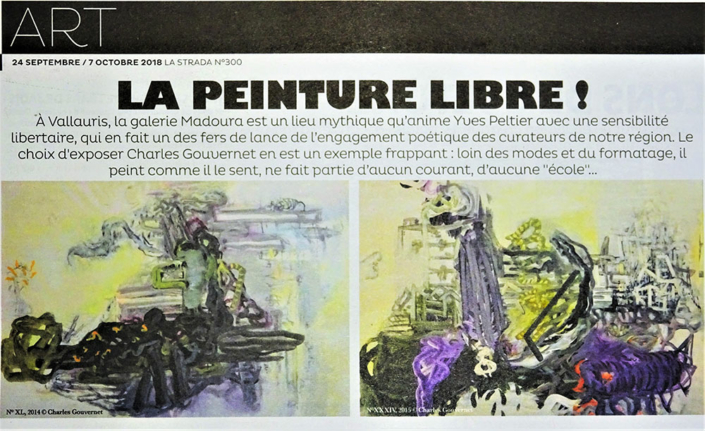article-de-presse-2018