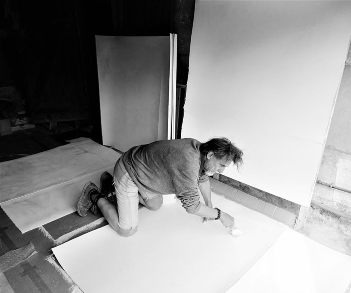 Photo Théo Liam G. 2019