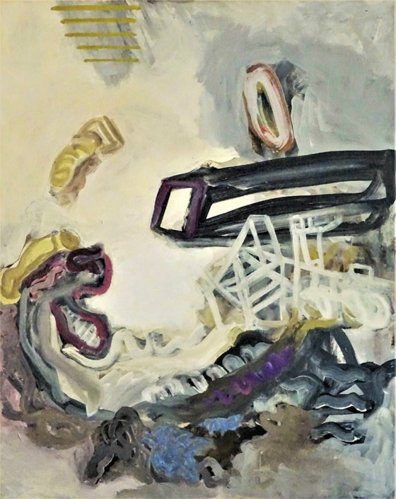 n° XIV