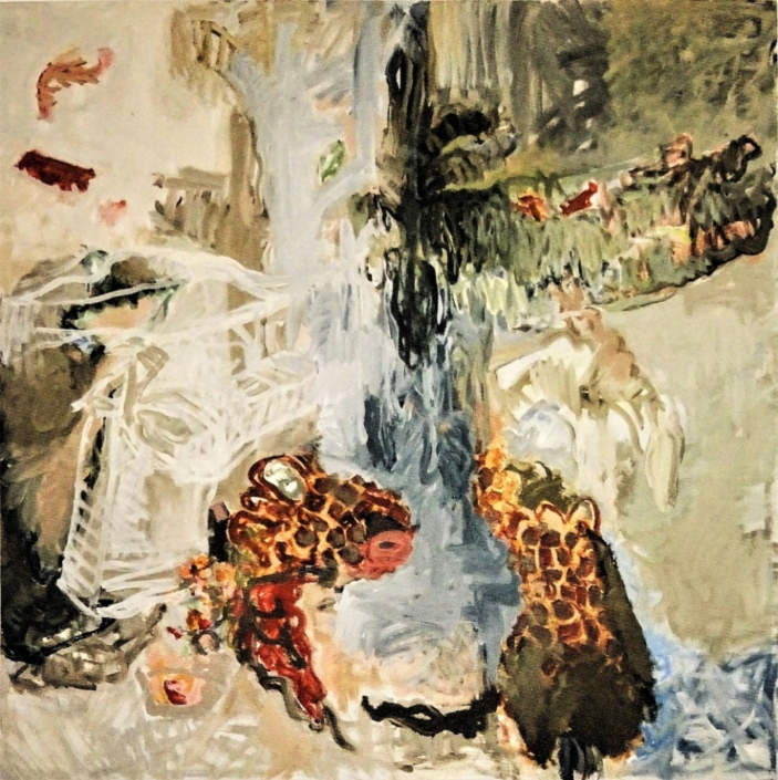 N° II – 2007