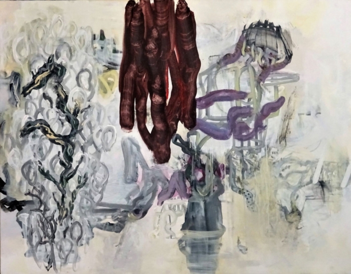 N° XLI – 2017