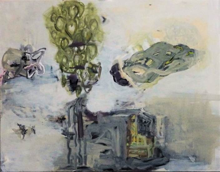 N° XLIII – 2017