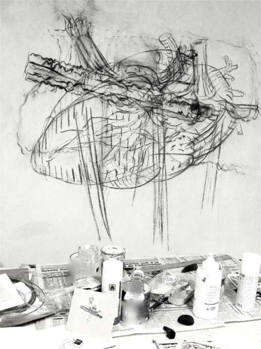 Atelier