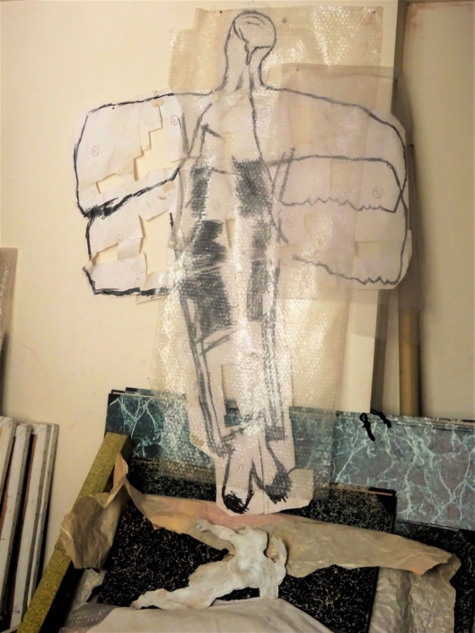 Atelier