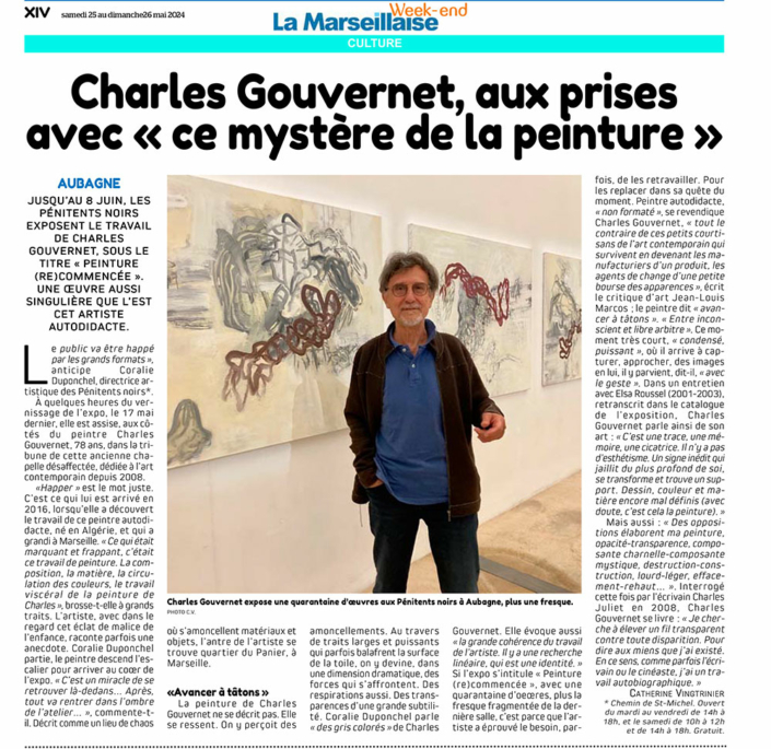 Article-Marseillaise-25-mai-2024-expo-Aubagne