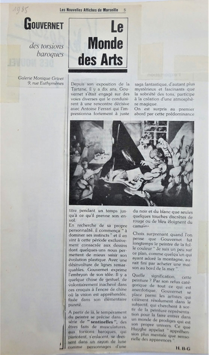 article-de-presse-1992