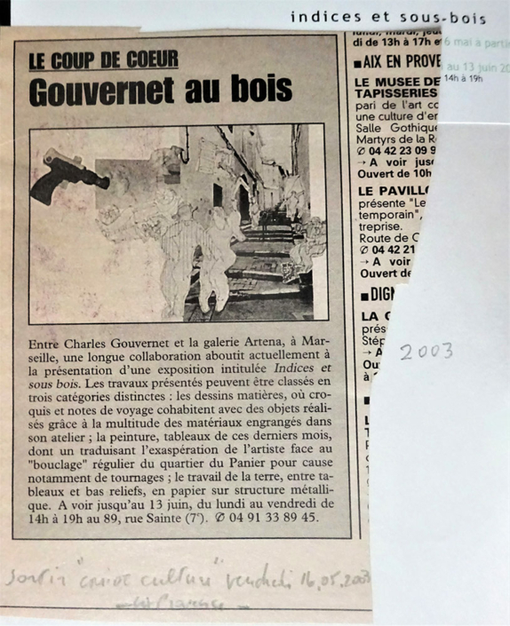 article-de-presse-2003