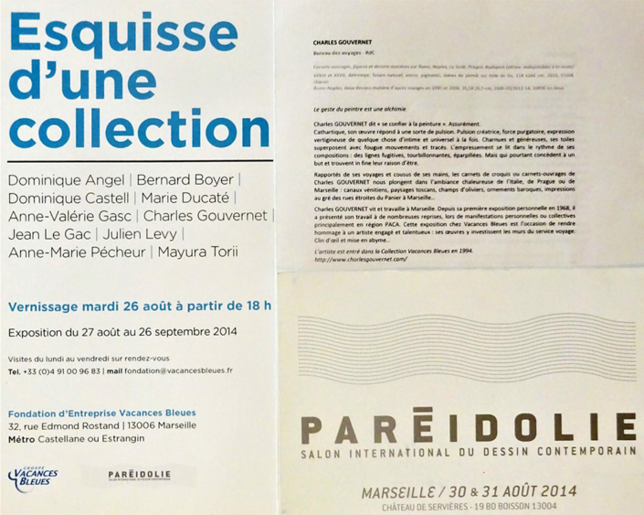 article-de-presse-aout-2014