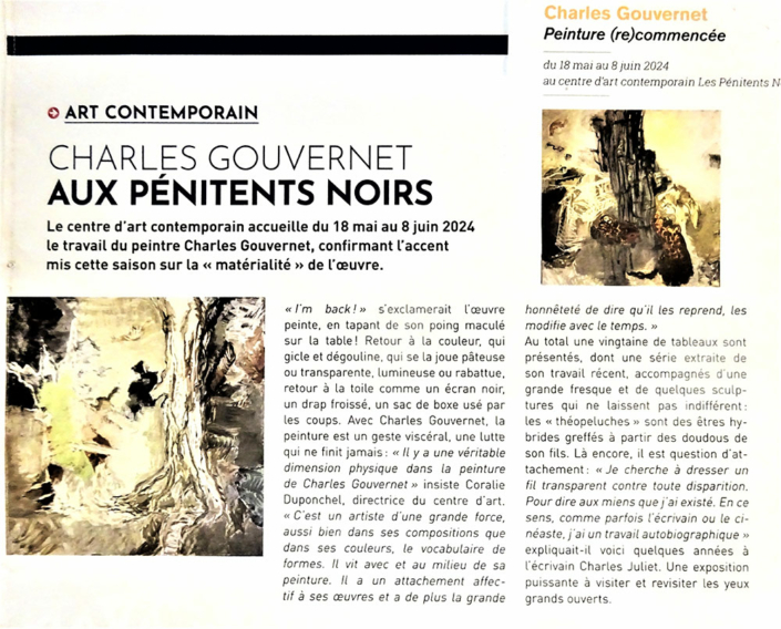 article-de-presse-mai-2024
