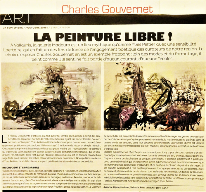 article-de-presse-septembre-2018