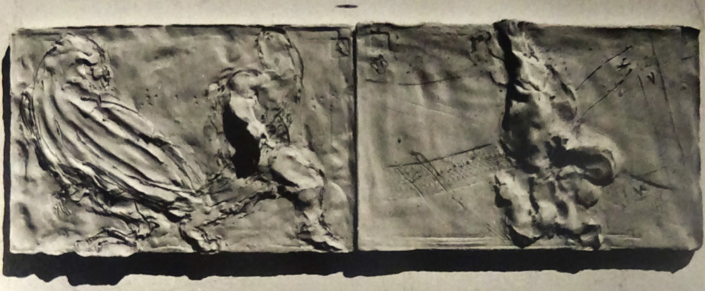 bas-relief-terre-cuit-1999