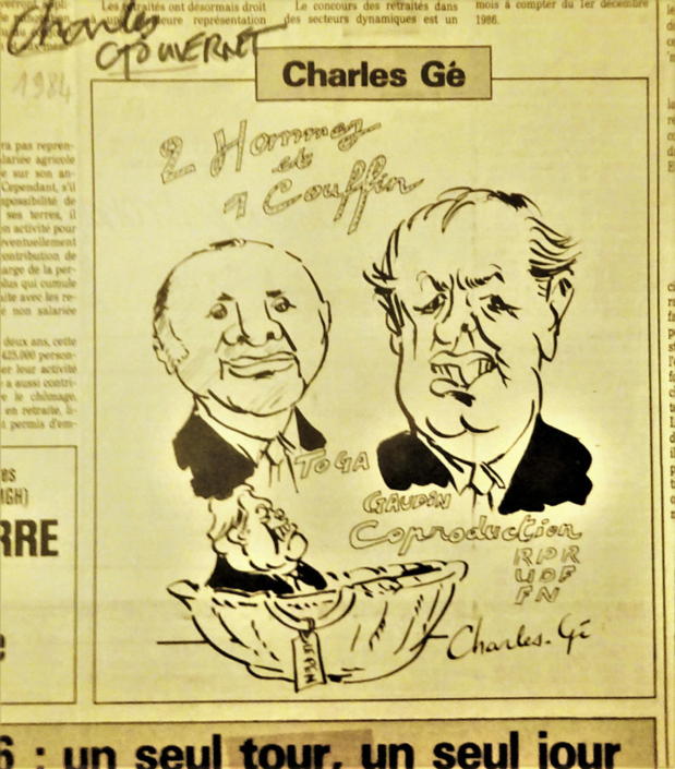 dessin-de-presse-1984