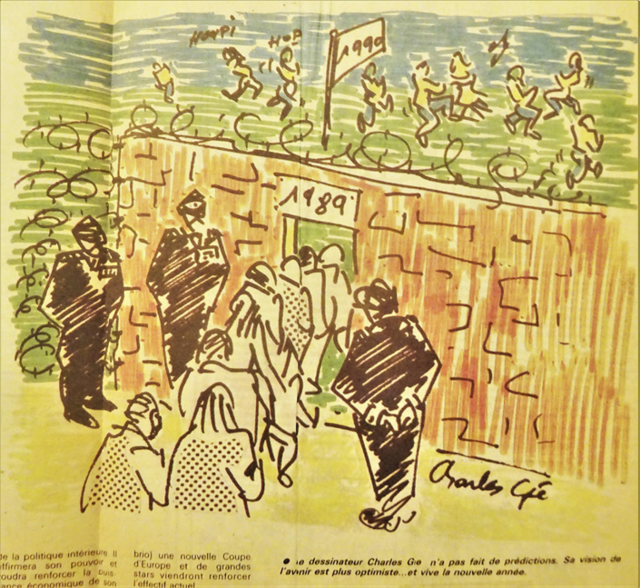 dessin-de-presse